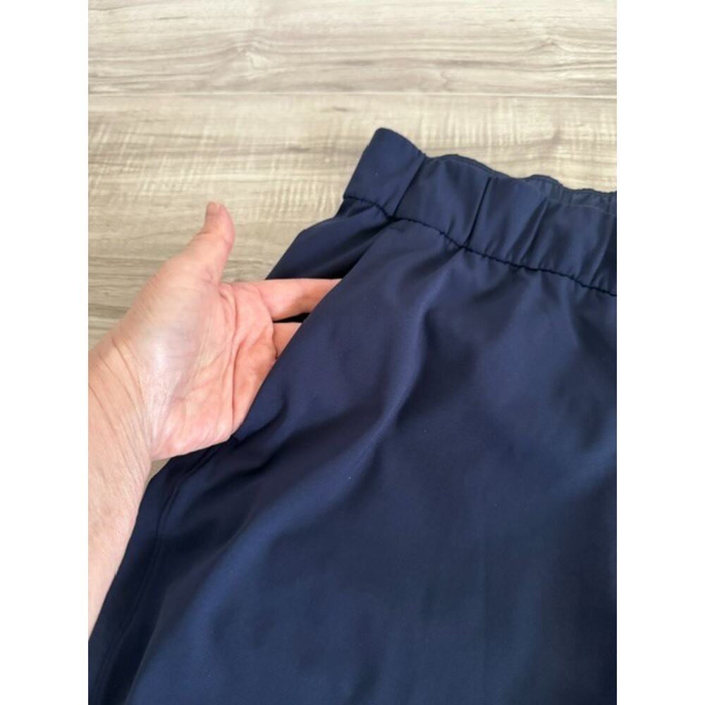 Lululemon Women's "On The Fly" Jogger Pants-Size 6 - Picture 7 of 9